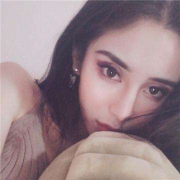 皇冠新体育app下载手机版