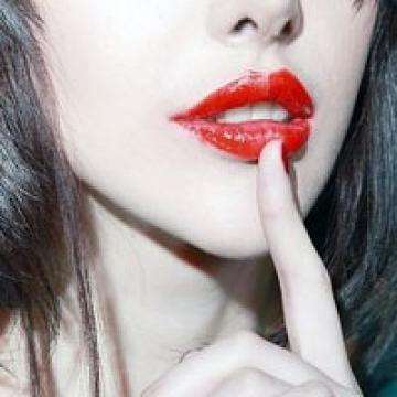 皇冠新体育app下载手机版截图