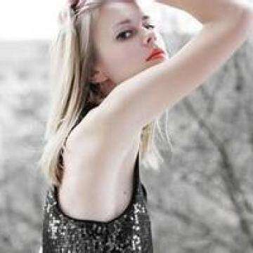 澳门正版资料大全app下载